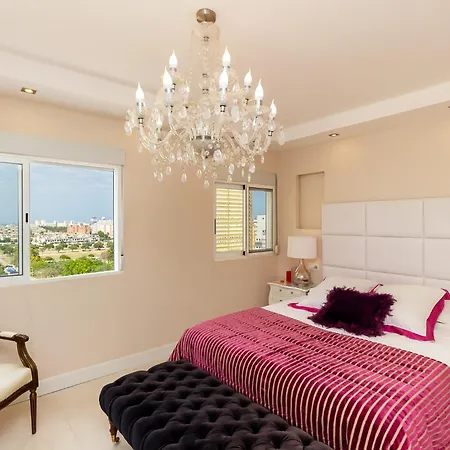 Апартаменты The White Apartment: Luxury, And Design Валенсия