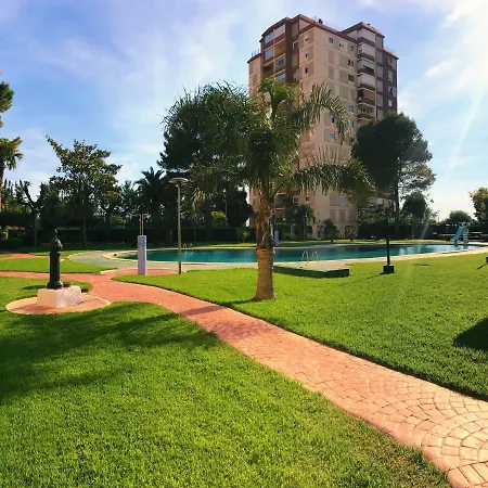 The White Apartment: Luxury, And Design Appartement