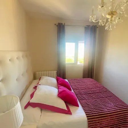 The White Apartment: Luxury, And Design * Valensiya