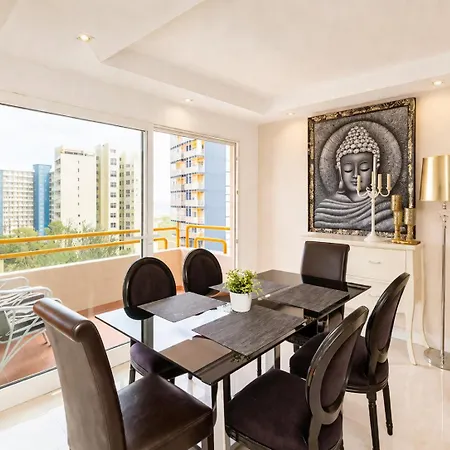 The White Apartment: Luxury, And Design *