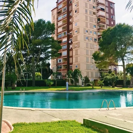 The White Apartment: Luxury, And Design * ולנסיה